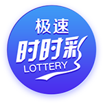 军迷慌吗？法兰克福卖7名前锋盈利3.5亿欧：5人身价合计仅剩6千万