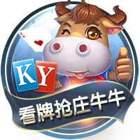 队报：对现有阵容很满意，巴黎今夏最多只会引进三名新援