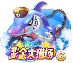 皇马新10号🌟队报：姆巴佩将接过莫德里奇留下的皇马10号球衣！