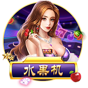 即将加盟！拉什福德14号球衣已经出现在巴萨官方商店