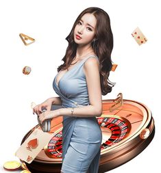 河南主帅拉莫斯：这场比赛差距很小，我们拼尽了全力&配得上胜利