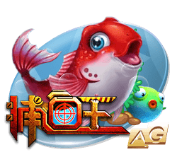 天堂视频 v9.6.9.1 官方正式版 2
