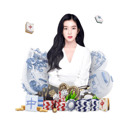 塞尔：姆巴佩专程飞回马德里出席巴斯克斯告别仪式，两人关系很好