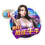皇马新10号🌟队报：姆巴佩将接过莫德里奇留下的皇马10号球衣！