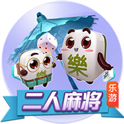 天才不兼容！阿斯：姆维二人相互几乎不传球，状态像磁铁互斥一样