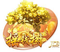 成本很高！TA：签伊萨克可能要花1.71亿镑，每年增加5000万镑支出