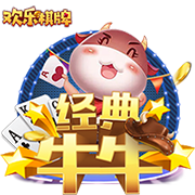 【入职提新车】拉什福德开着巴萨送的新款CUPRA抵达训练基地✨