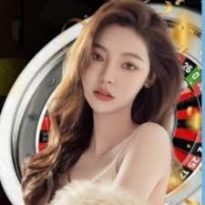 镜报：热刺考虑1500万英镑出售孙兴慜，但亚洲行结束前不会放人