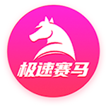 巴萨青训主管：如果我们能激发拉什福德的潜能，他就是世界级球员