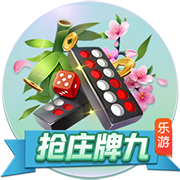 军迷慌吗？法兰克福卖7名前锋盈利3.5亿欧：5人身价合计仅剩6千万