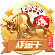 🌟马卡评24/25赛季百大球星：亚马尔最佳，210分优势力压登贝莱