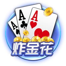 踢一场赚500万欧！记者：巴萨亚洲行将收入1500万欧元
