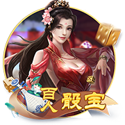 意媒：尤文有意维罗纳29岁门将蒙迪珀，但要先决定是否出售佩林