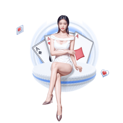 皇马新10号🌟队报：姆巴佩将接过莫德里奇留下的皇马10号球衣！