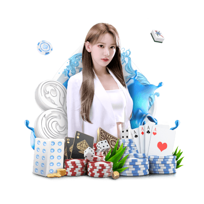 晋级足协杯四强！河南队赛后更衣室庆祝：纳萨里奥戴墨镜领舞