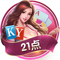 转会热刺停滞！记者：吉布斯