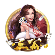 斯基拉：哈托与切尔西达成原则性协议，合约将至2033年
