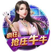 记者：莱比锡尚未收到给西蒙斯的报价，切尔西与球员接近达成协议