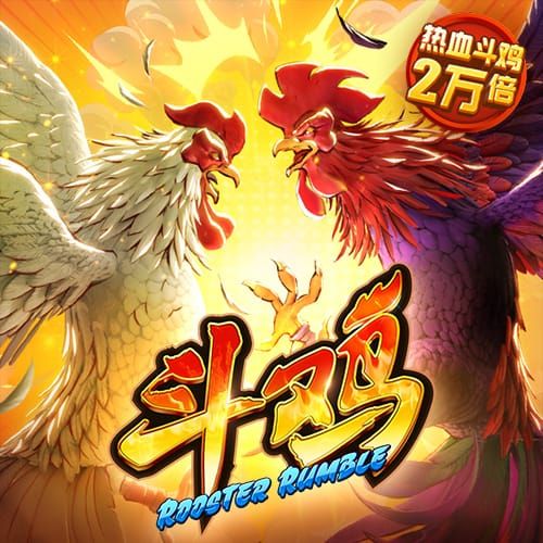 前名哨：VAR让内马尔这种跳水王没市场了，真重伤的人才不会打滚